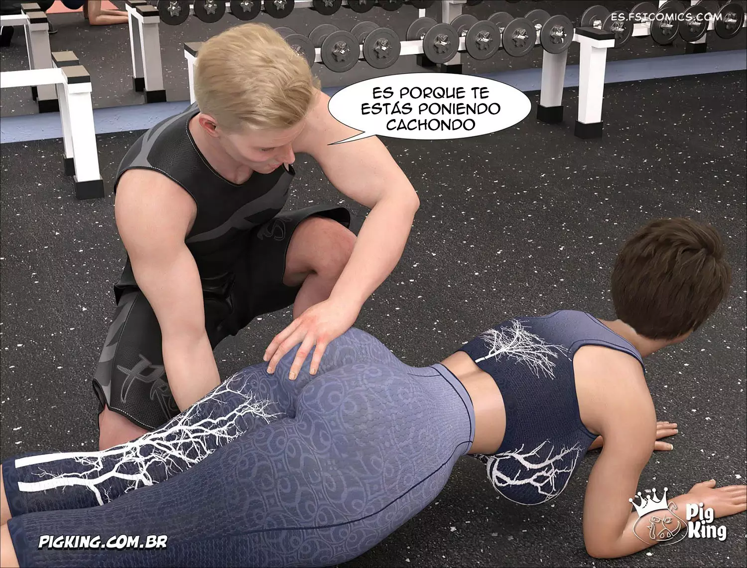 fathers-love-capítulo-18-pigking-048