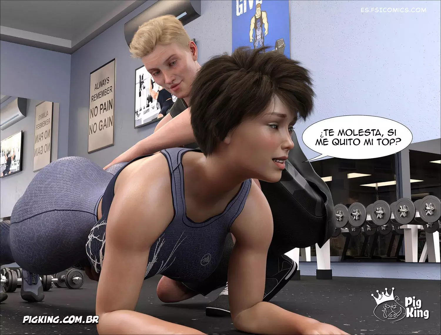 fathers-love-capítulo-18-pigking-049