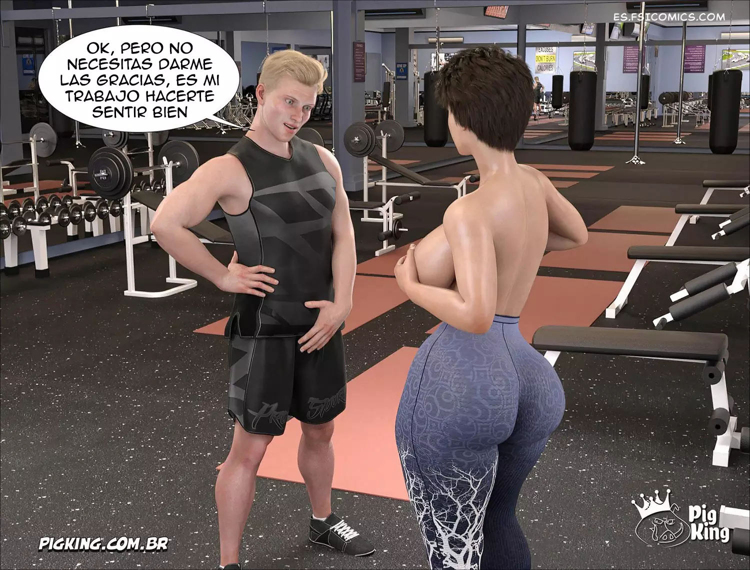 fathers-love-capítulo-18-pigking-052