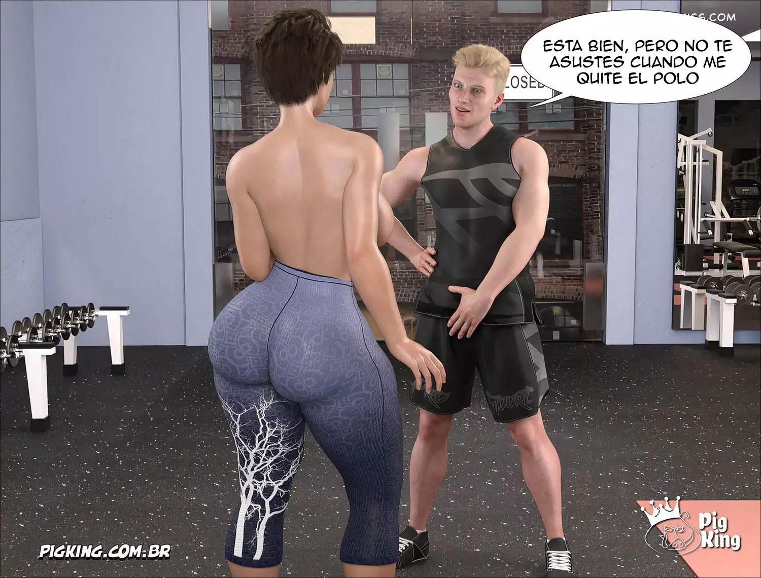 fathers-love-capítulo-18-pigking-054