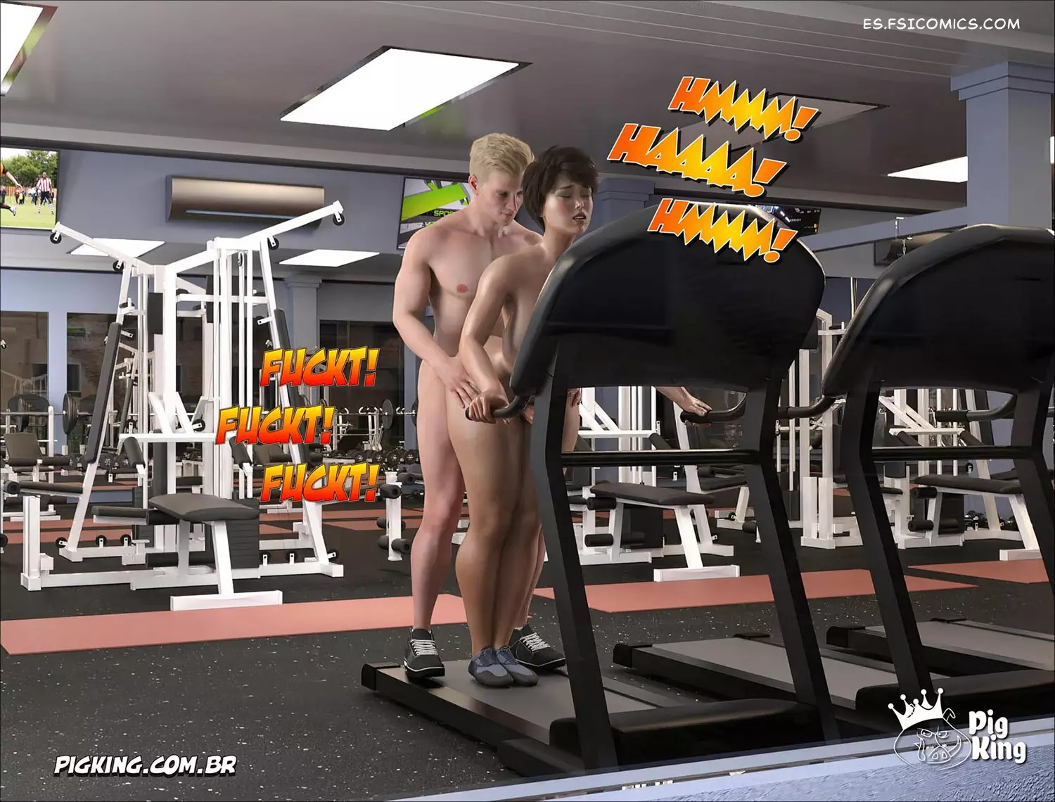 fathers-love-capítulo-18-pigking-088
