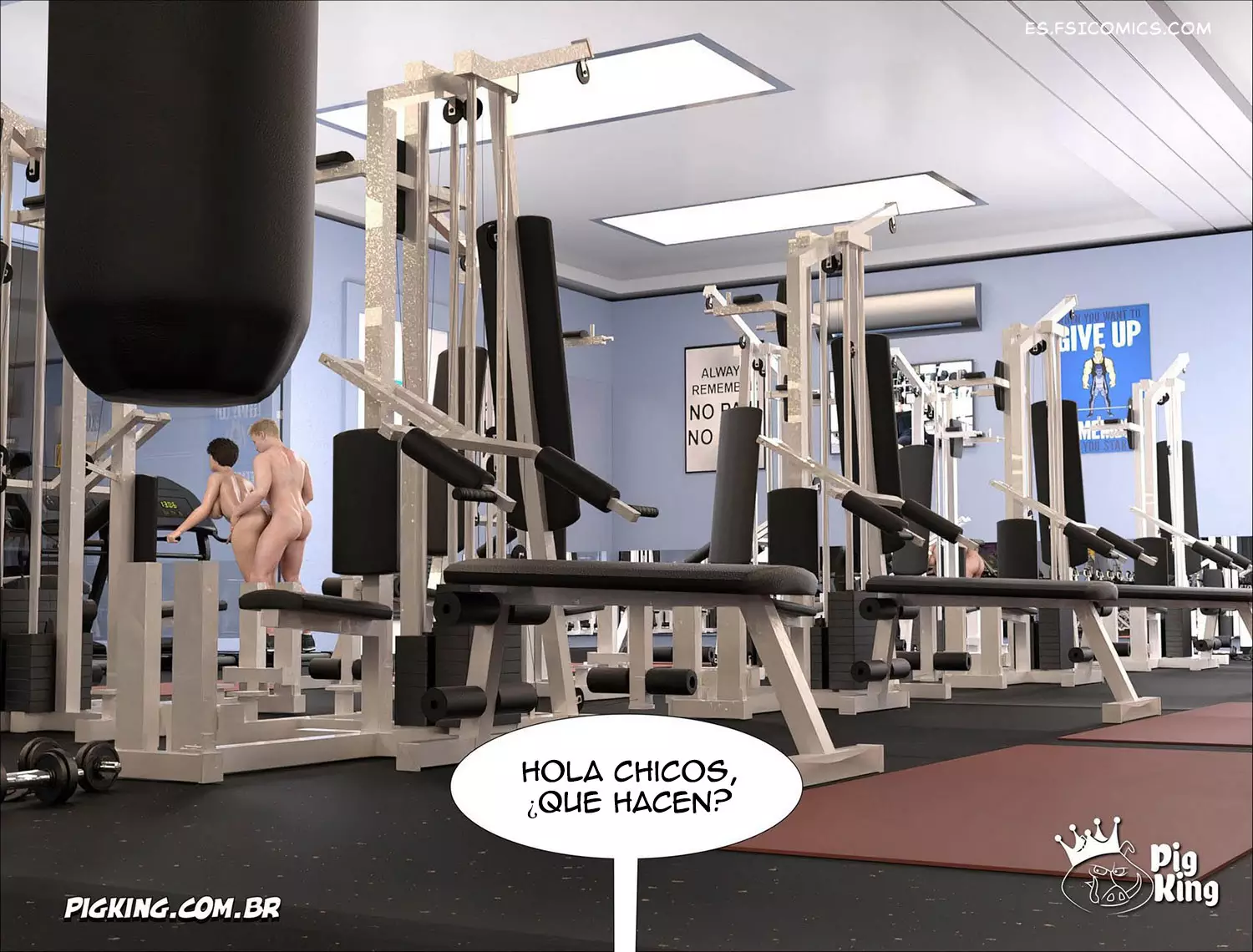 fathers-love-capítulo-18-pigking-089