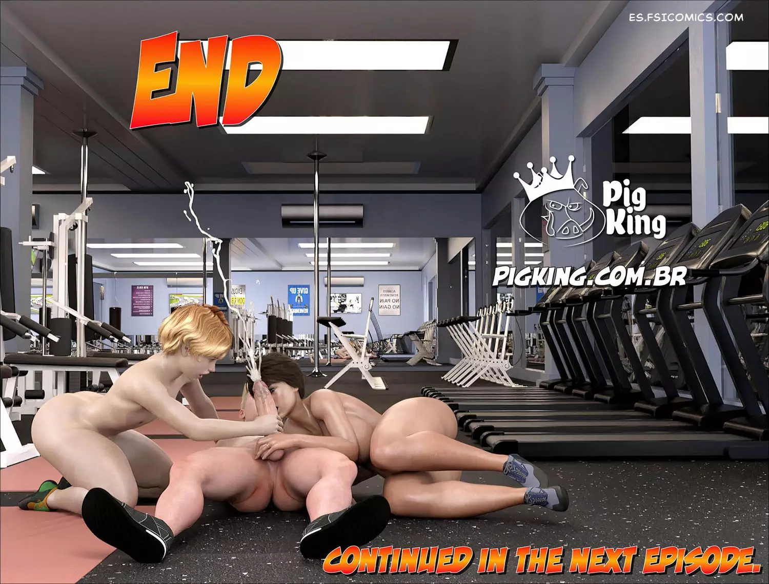 fathers-love-capítulo-19-pigking-093