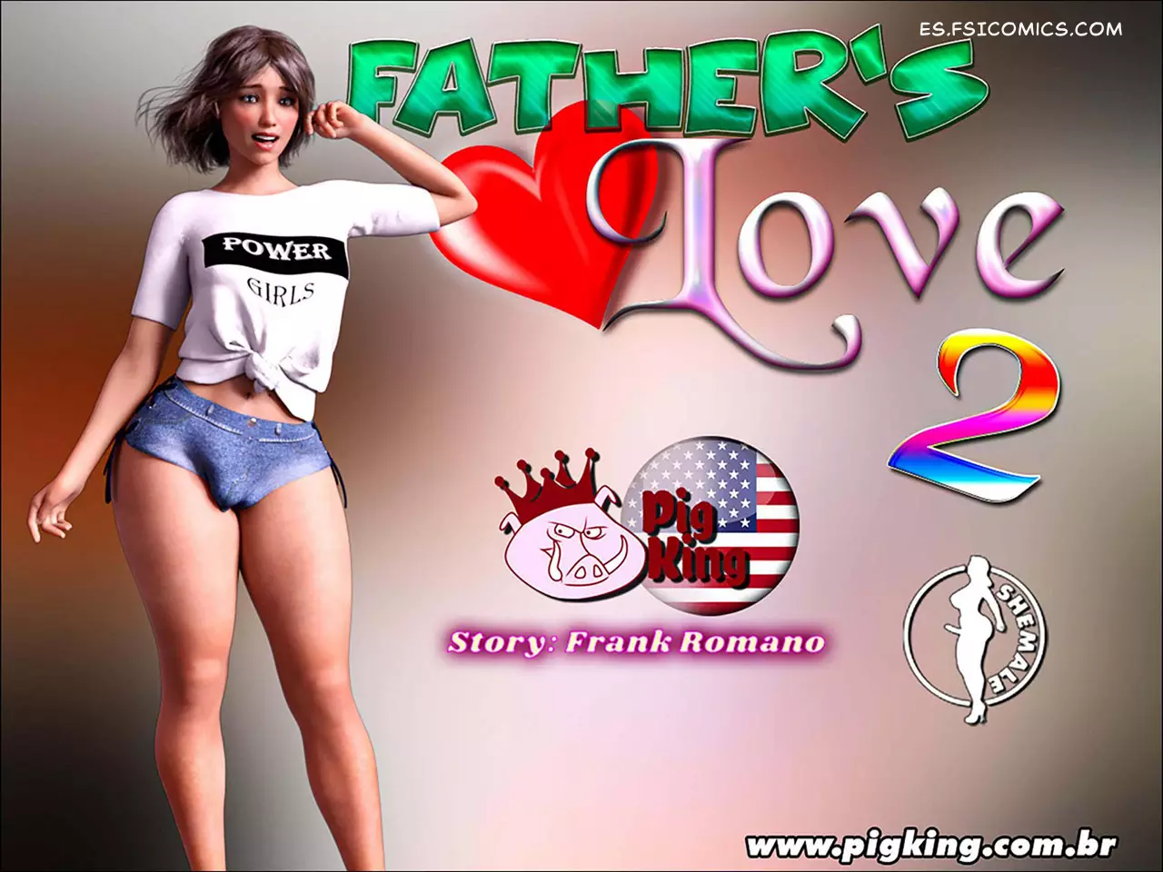 fathers-love-capítulo-2-pigking-000
