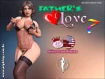 fathers-love-capítulo-7-pigking-000