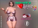 fathers-love-capítulo-9-pigking-000