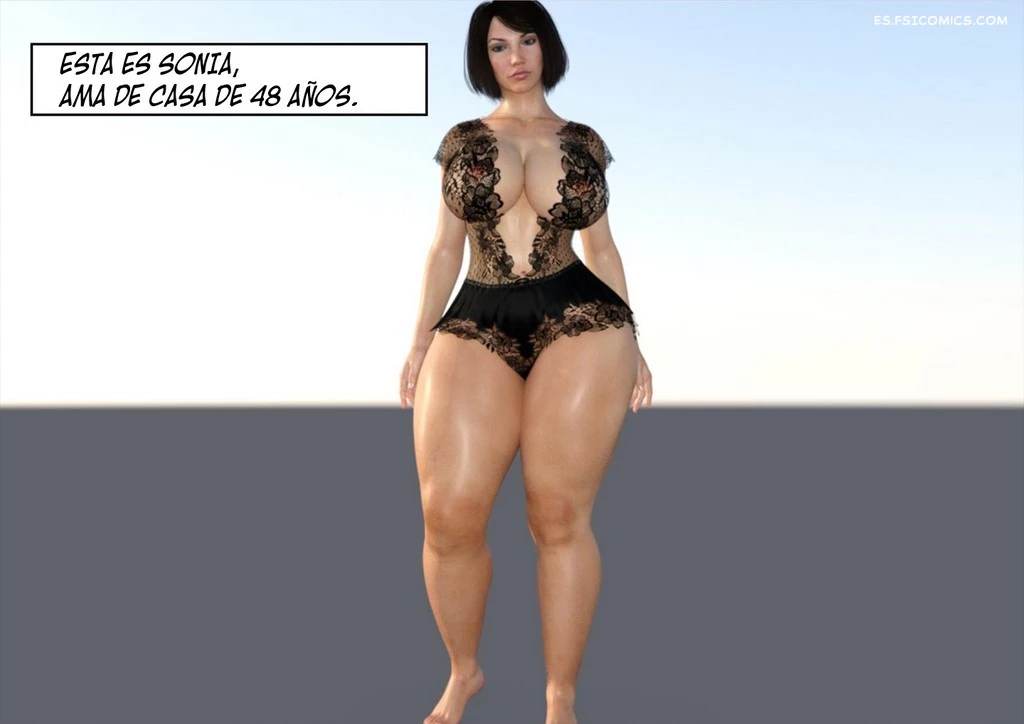 foster-mother-capítulo-1-crazydad3d-002