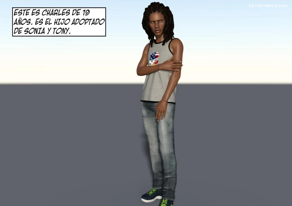 foster-mother-capítulo-1-crazydad3d-004