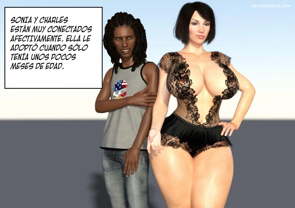 foster-mother-capítulo-1-crazydad3d-005