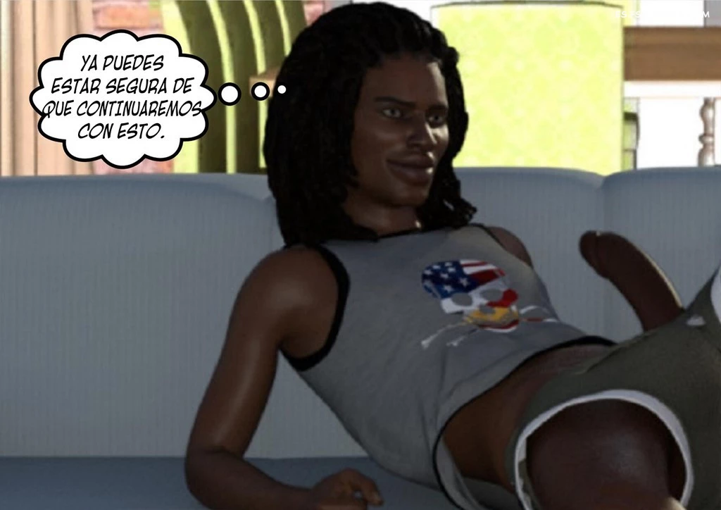 foster-mother-capítulo-1-crazydad3d-057