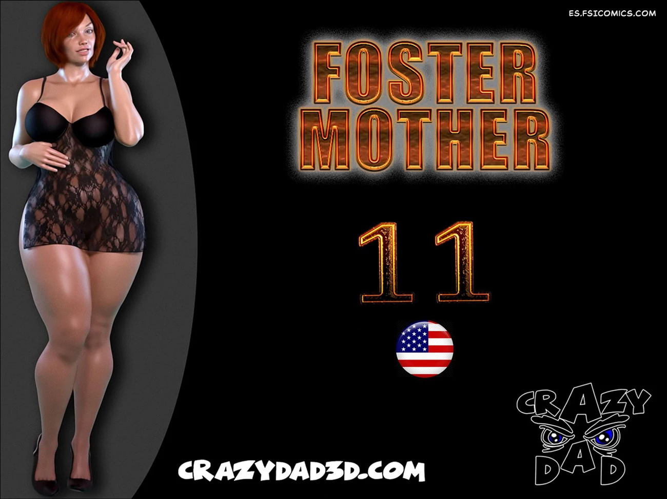 foster-mother-capítulo-11-crazydad3d-001
