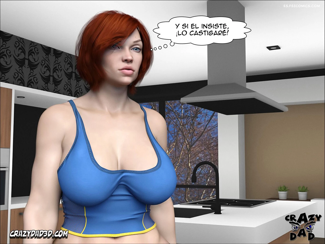 foster-mother-capítulo-14-crazydad3d-006