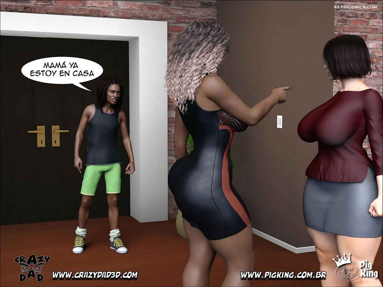 foster-mother-capítulo-14-crazydad3d-042