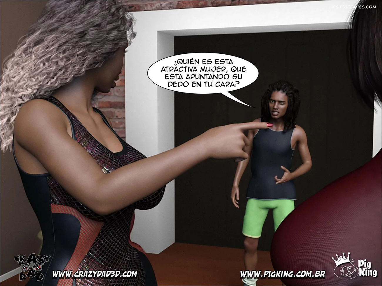 foster-mother-capítulo-14-crazydad3d-043