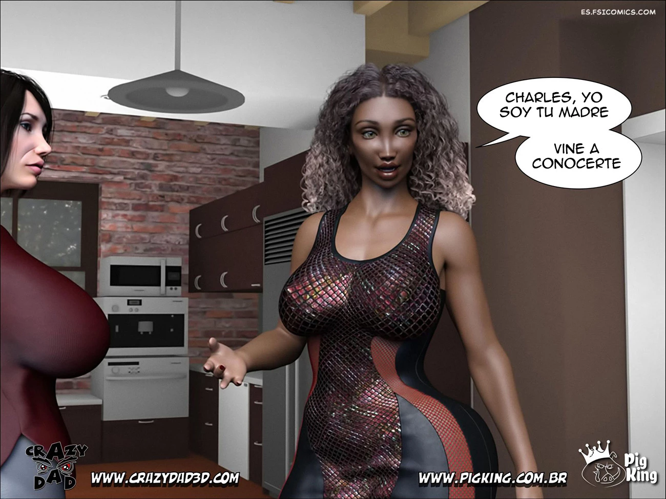 foster-mother-capítulo-14-crazydad3d-045