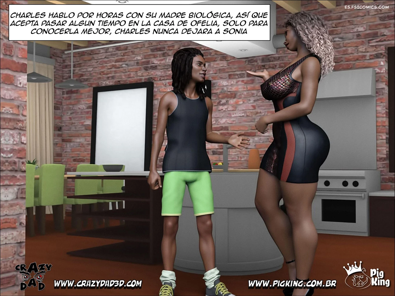 foster-mother-capítulo-14-crazydad3d-050