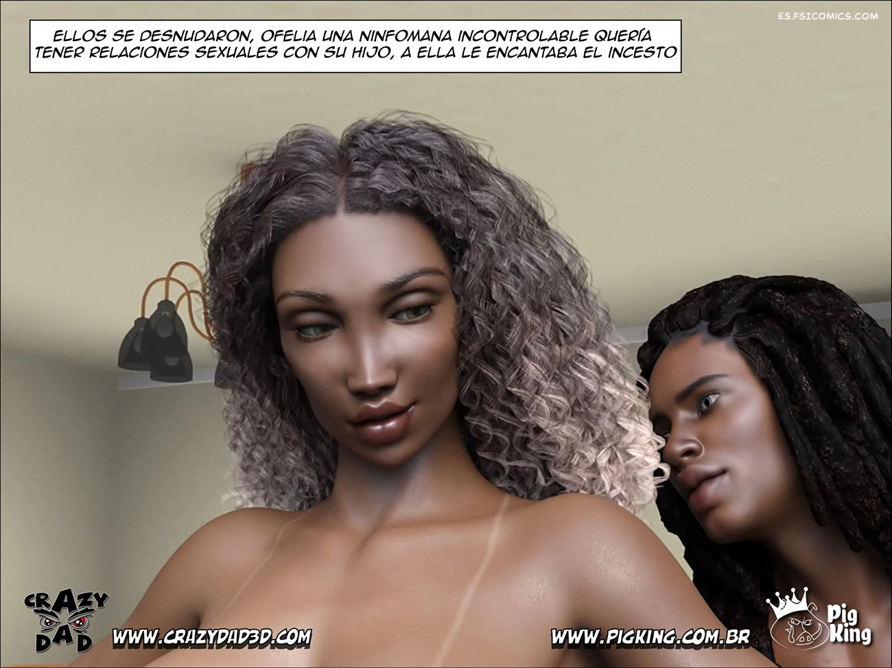 foster-mother-capítulo-14-crazydad3d-064