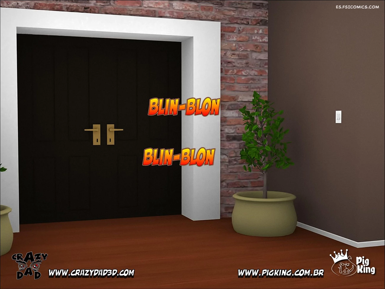 foster-mother-capítulo-14-crazydad3d-080