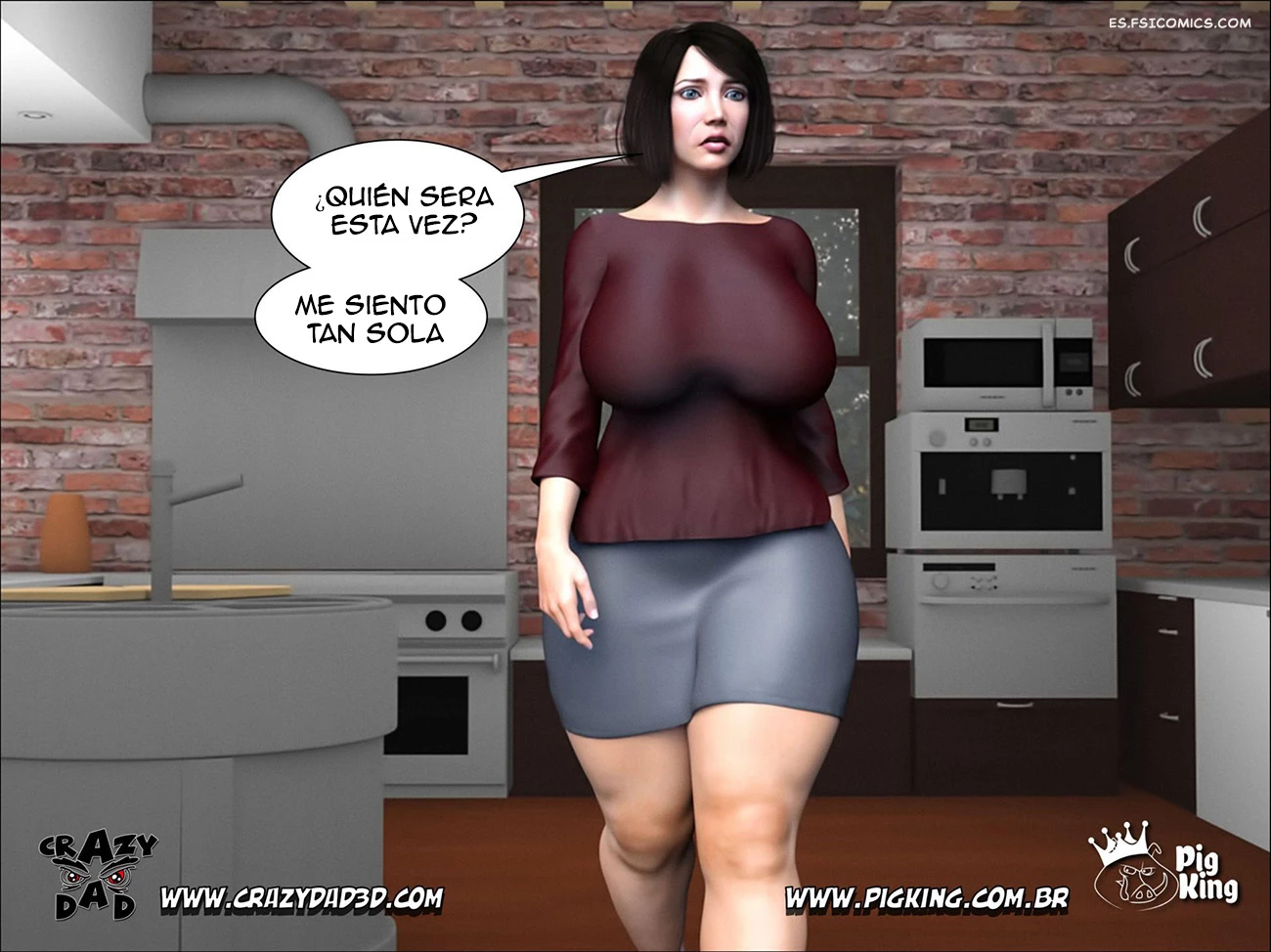 foster-mother-capítulo-14-crazydad3d-081