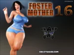 foster-mother-capítulo-16-crazydad3d-001
