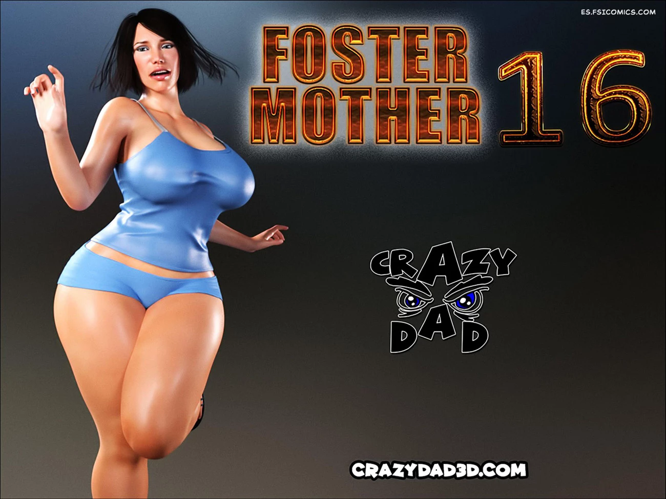 foster-mother-capítulo-16-crazydad3d-001
