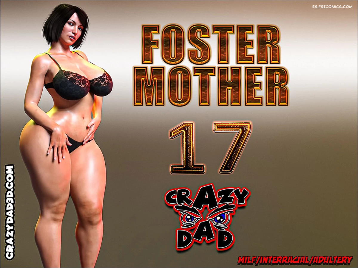 foster-mother-capítulo-17-crazydad3d-001