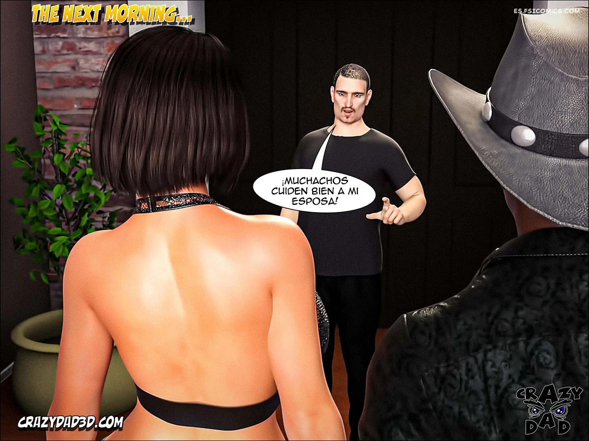 foster-mother-capítulo-18-crazydad3d-002