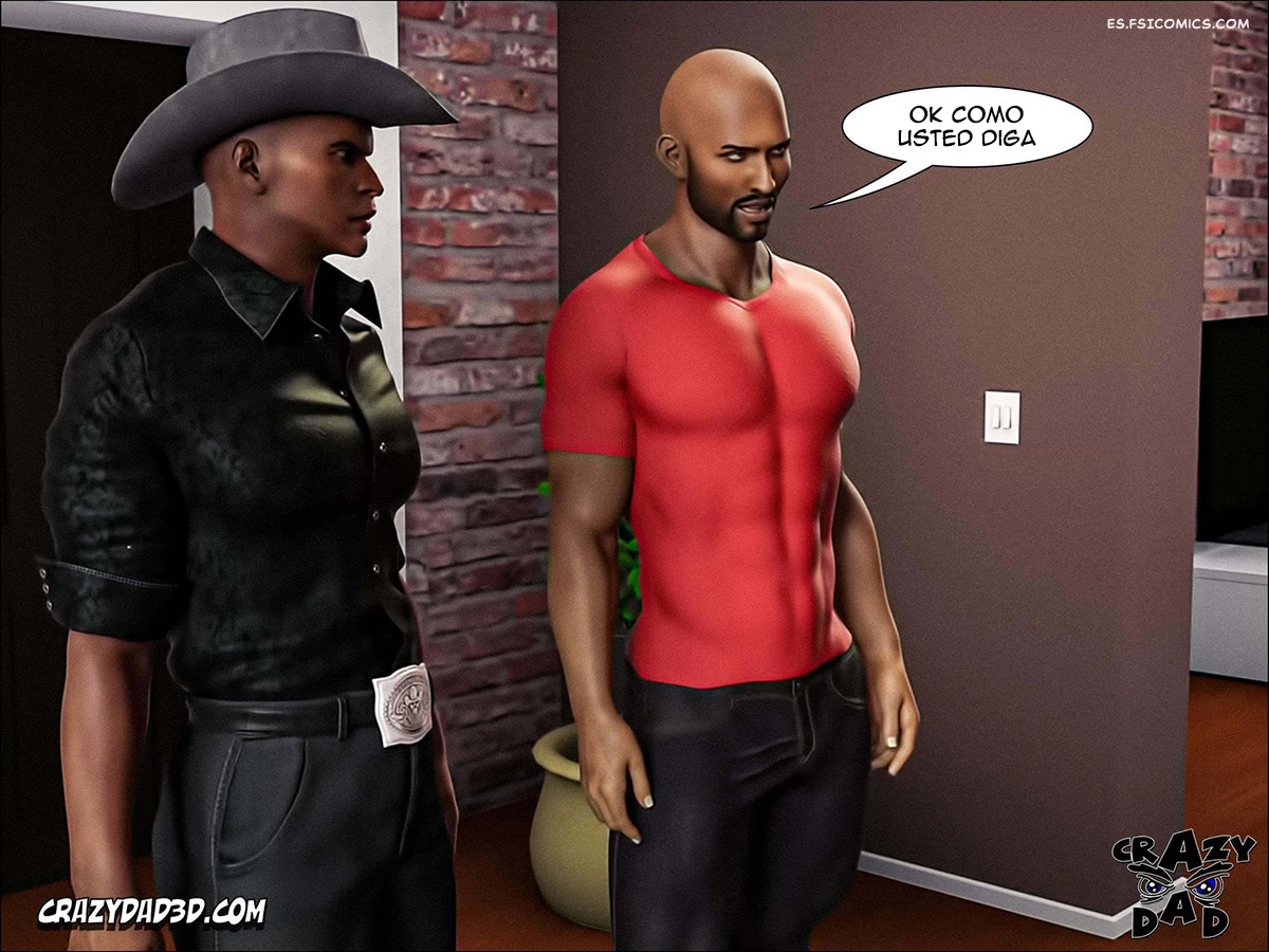 foster-mother-capítulo-18-crazydad3d-009