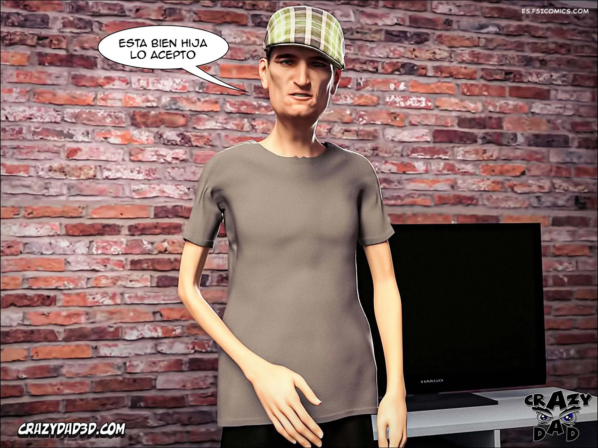 foster-mother-capítulo-18-crazydad3d-033