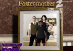 foster-mother-capítulo-2-crazydad3d-001