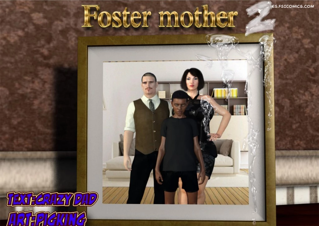 foster-mother-capítulo-2-crazydad3d-001