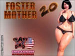 foster-mother-capítulo-20-crazydad3d-001