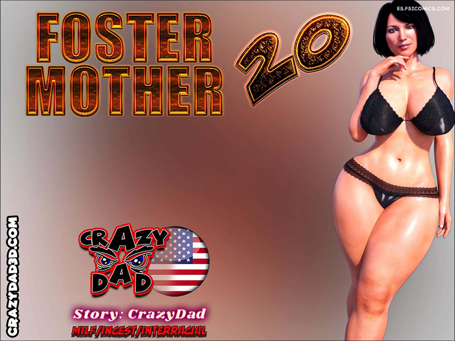 foster-mother-capítulo-20-crazydad3d-001