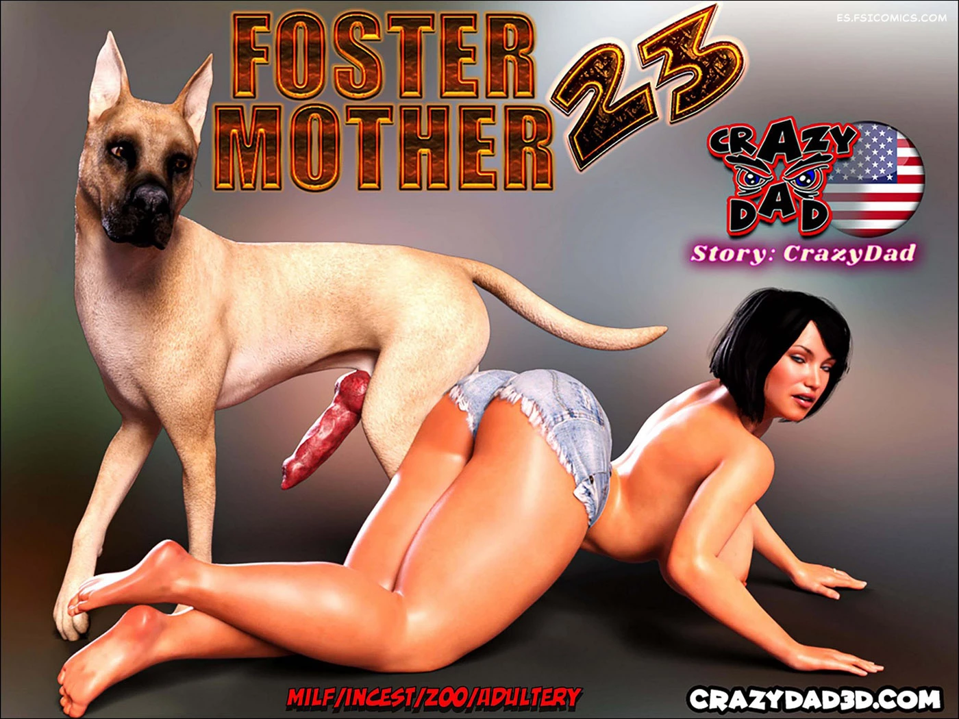 foster-mother-capítulo-23-crazydad3d-001