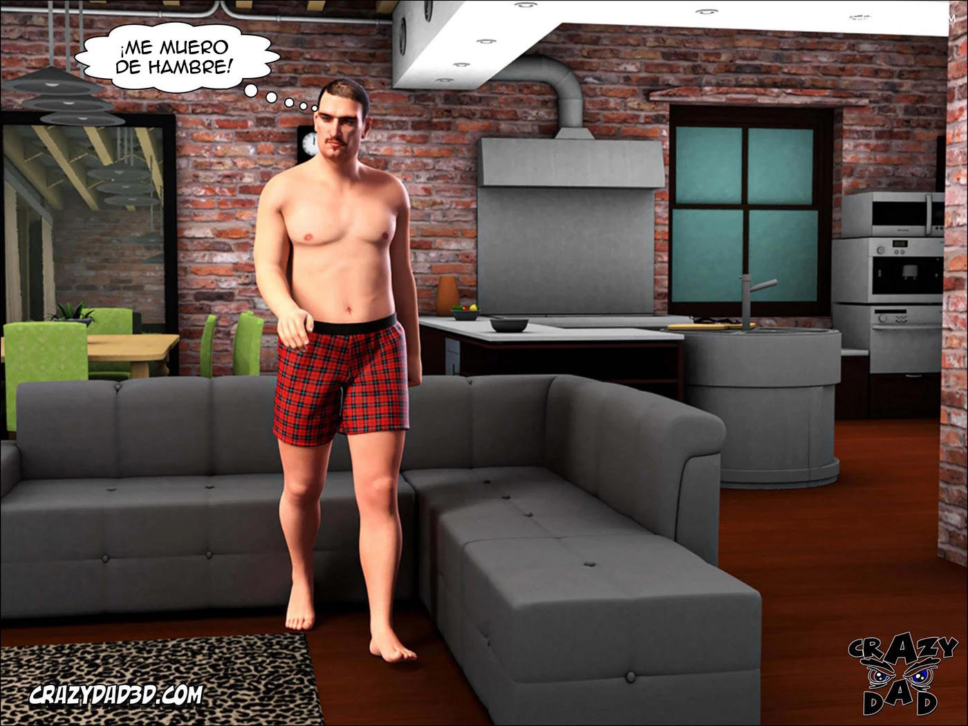 foster-mother-capítulo-23-crazydad3d-071
