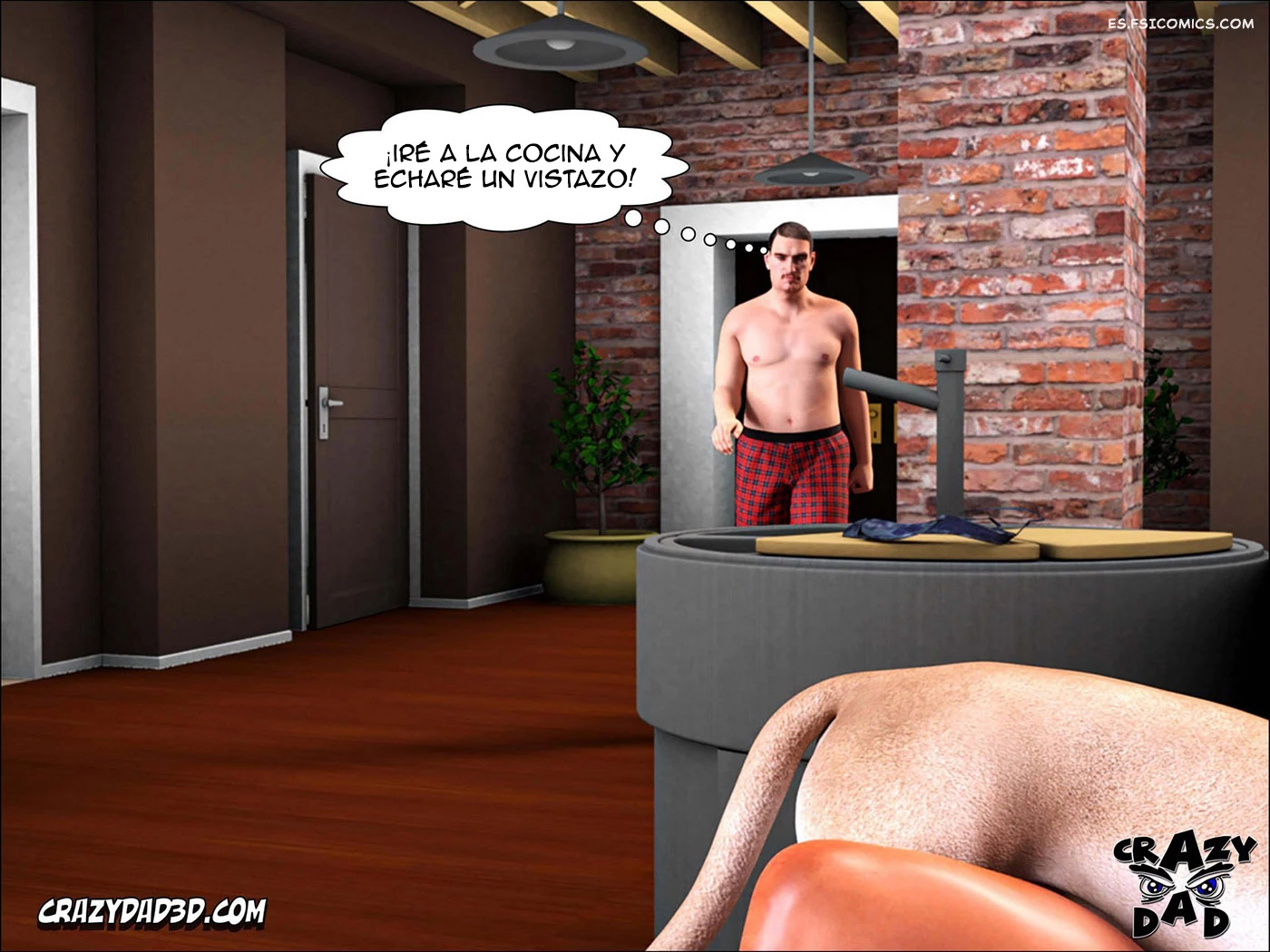 foster-mother-capítulo-23-crazydad3d-073
