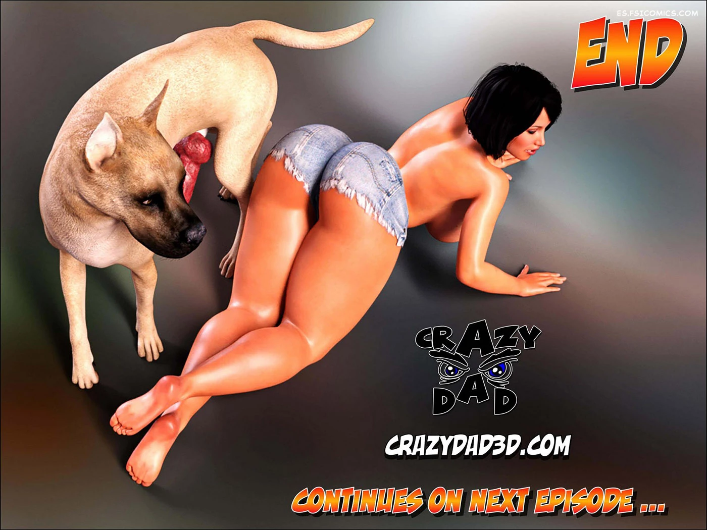 foster-mother-capítulo-23-crazydad3d-074