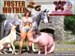 foster-mother-capítulo-26-crazydad3d-001