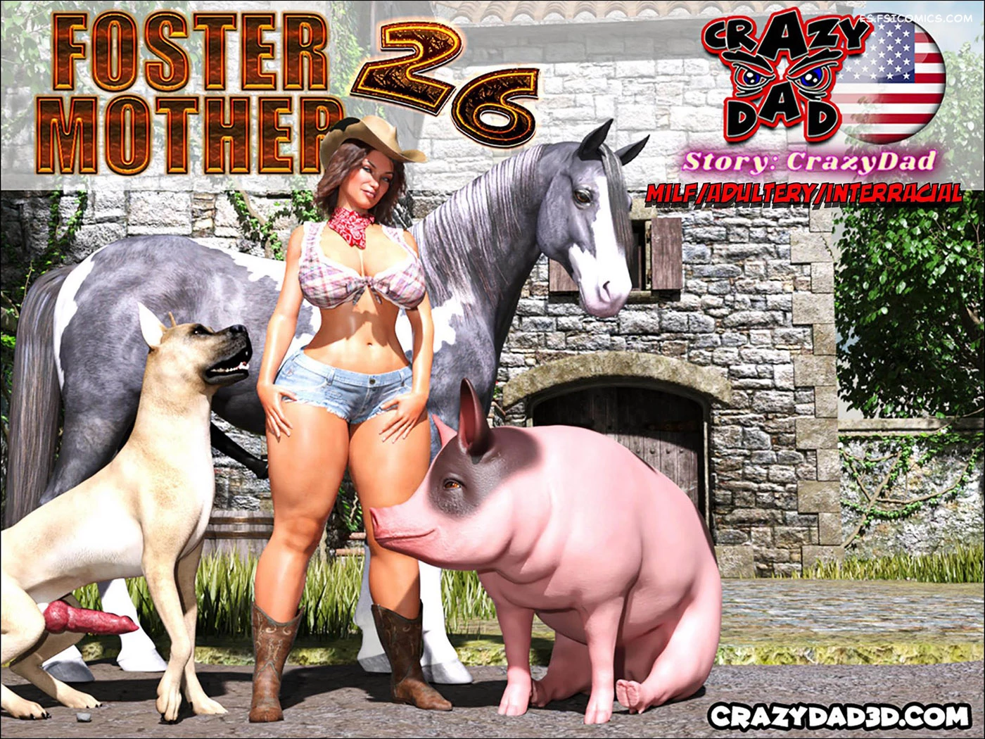 foster-mother-capítulo-26-crazydad3d-001