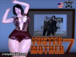 foster-mother-capítulo-7-crazydad3d-001