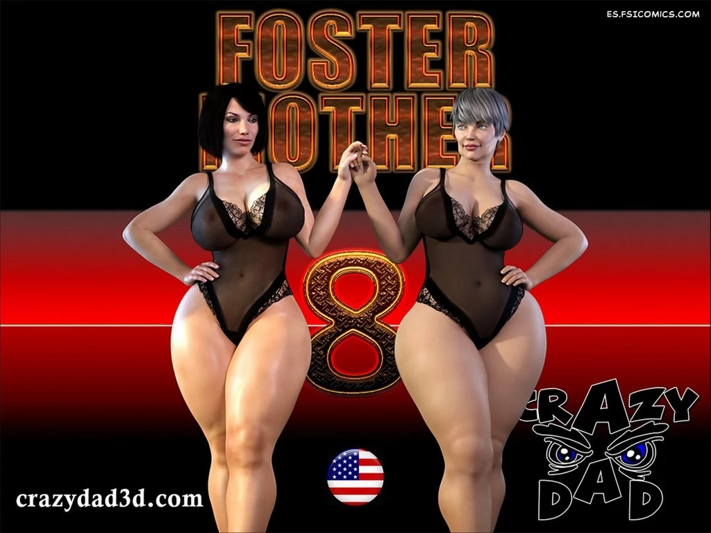 foster-mother-capítulo-8-crazydad3d-001