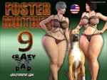 foster-mother-capítulo-9-crazydad3d-001
