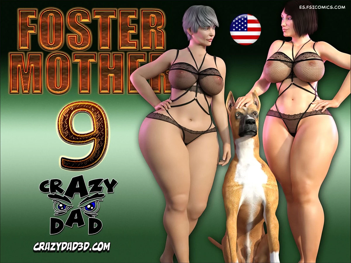 foster-mother-capítulo-9-crazydad3d-001