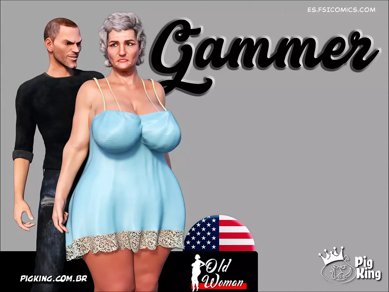 gammer-capítulo-1-pigking-000