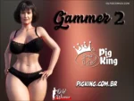gammer-capítulo-2-pigking-000