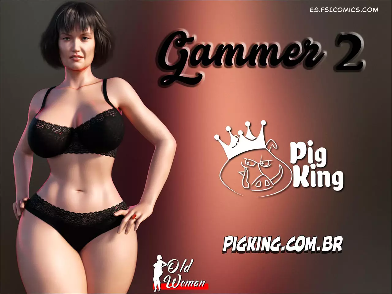 gammer-capítulo-2-pigking-000
