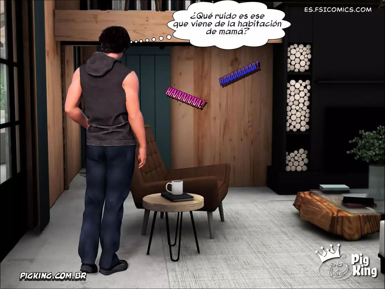 gammer-capítulo-2-pigking-038