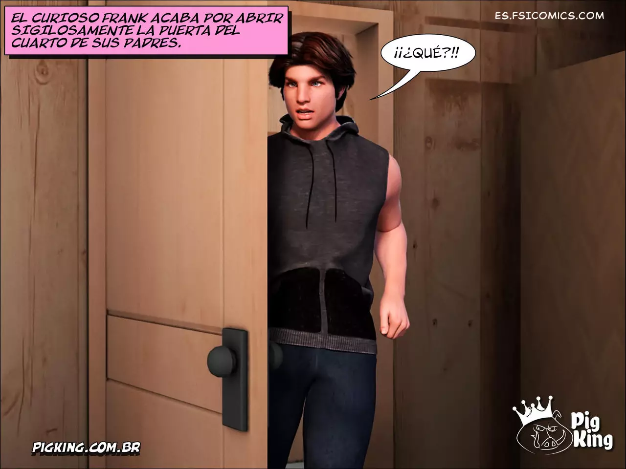 gammer-capítulo-2-pigking-040
