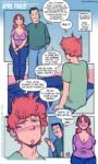 guerra-de-bromas-not-enough-milk-001