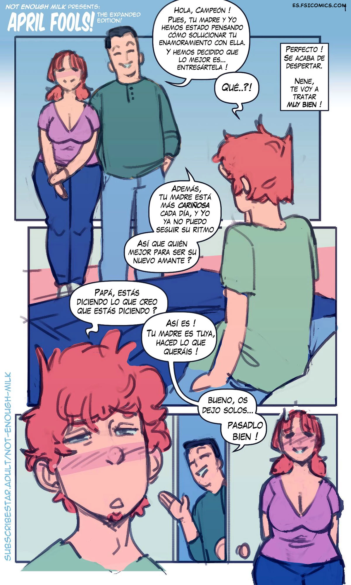 guerra-de-bromas-not-enough-milk-001